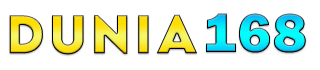 Dunia168